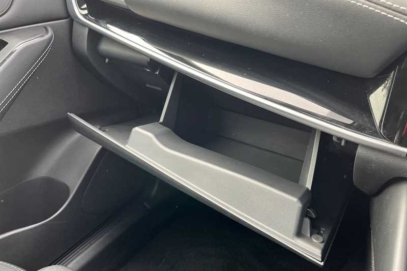 Used Nissan Qashqai 2022 for sale - 76434925: Photo 43