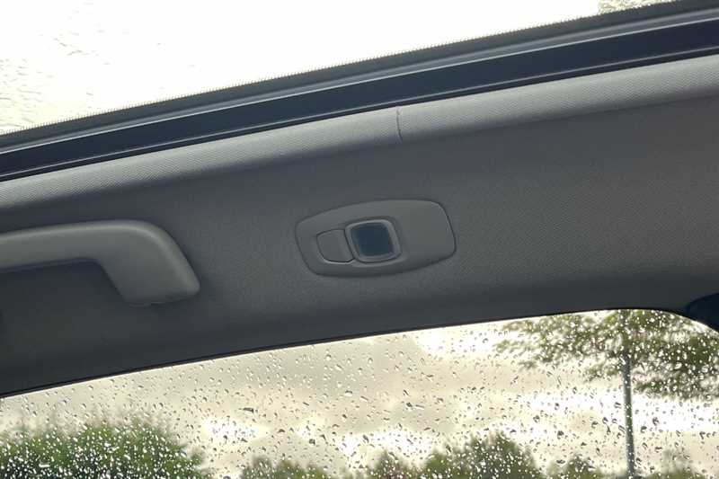 Used Nissan Qashqai 2022 for sale - 76434925: Photo 45