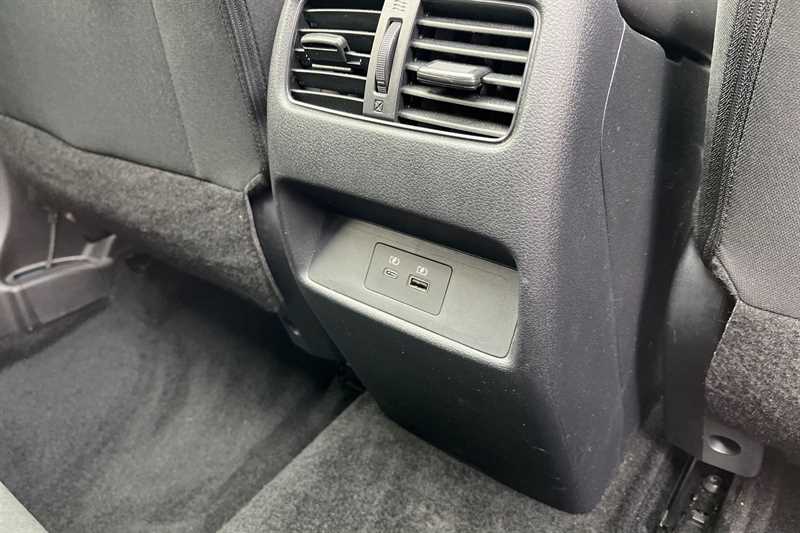 Used Nissan Qashqai 2022 for sale - 76434925: Photo 49