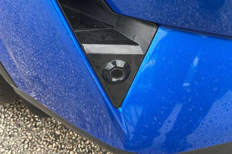 Used Nissan Qashqai 2022 for sale - 76434925: Photo 51