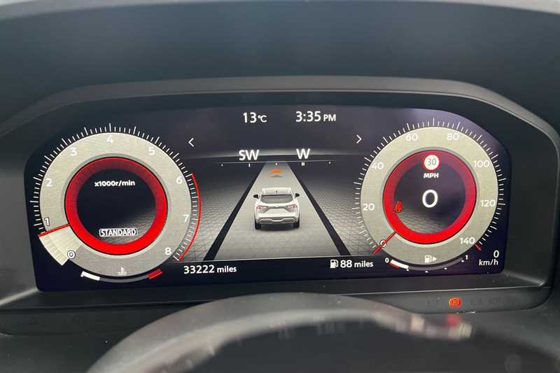 Used Nissan Qashqai 2022 for sale - 77942219: Photo 14