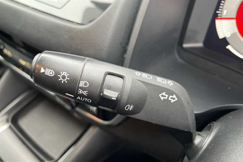 Used Nissan Qashqai 2022 for sale - 77942219: Photo 36