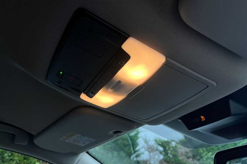 Used Nissan Qashqai 2022 for sale - 77942219: Photo 45