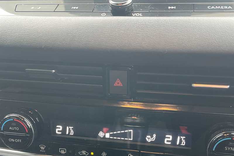 Used Nissan Qashqai 2022 for sale - 77942219: Photo 50