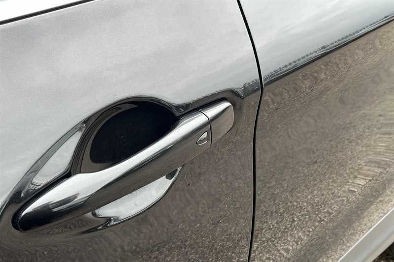Used Nissan Qashqai 2021 for sale - 76155166: Photo 28