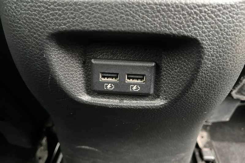 Used Nissan Qashqai 2021 for sale - 76155166: Photo 32