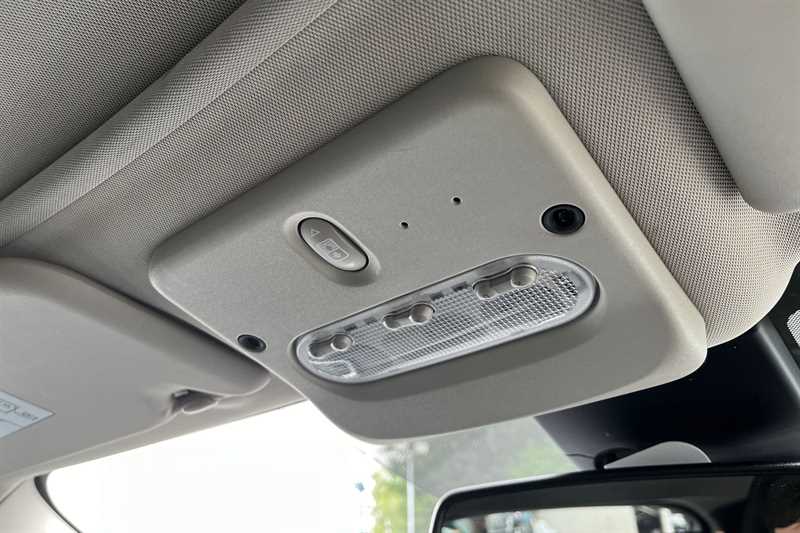 Used Nissan Qashqai 2021 for sale - 76155166: Photo 48