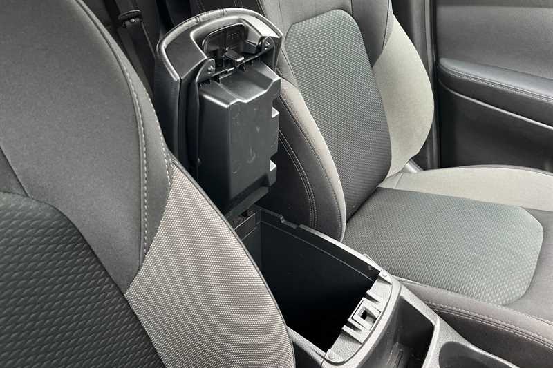 Used Nissan Qashqai 2021 for sale - 76155166: Photo 49