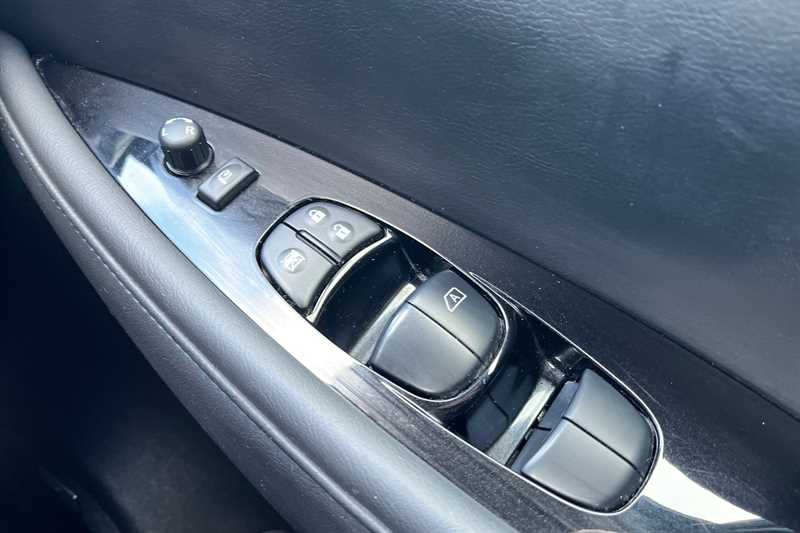 Used Nissan Leaf 2022 for sale - 77471597: Photo 18