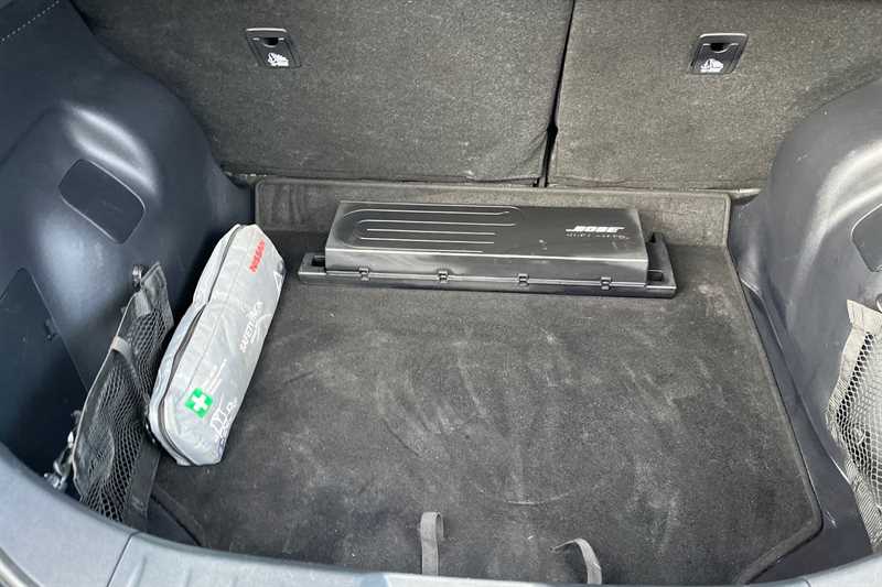 Used Nissan Leaf 2022 for sale - 77471597: Photo 20