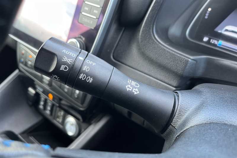 Used Nissan Leaf 2022 for sale - 77471597: Photo 21