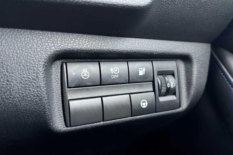 Used Nissan Leaf 2022 for sale - 77471597: Photo 24