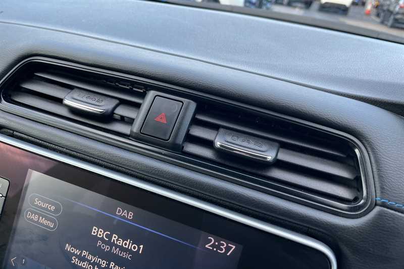 Used Nissan Leaf 2022 for sale - 77471597: Photo 25