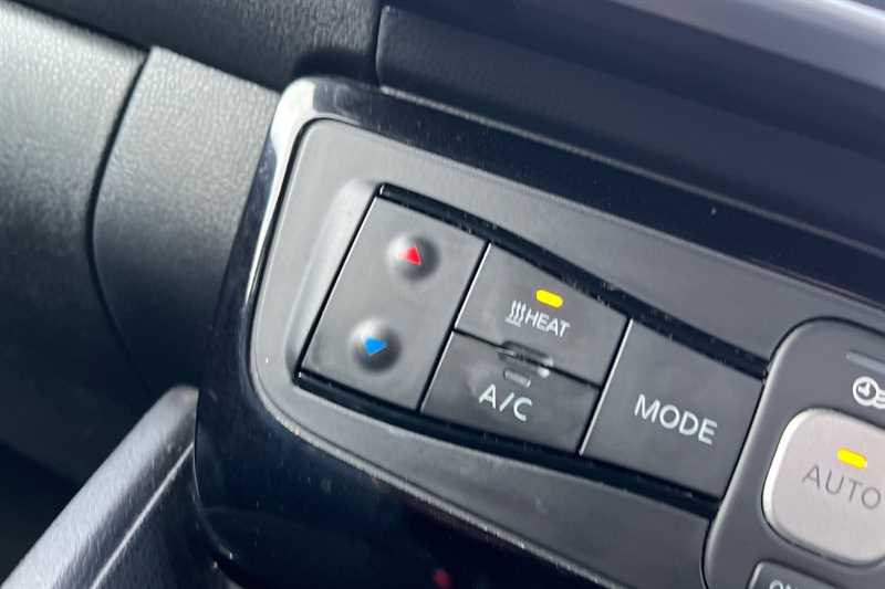 Used Nissan Leaf 2022 for sale - 77471597: Photo 31