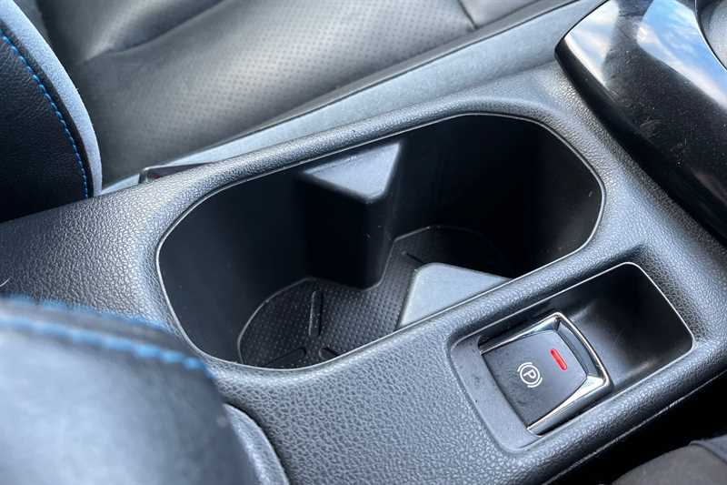 Used Nissan Leaf 2022 for sale - 77471597: Photo 37