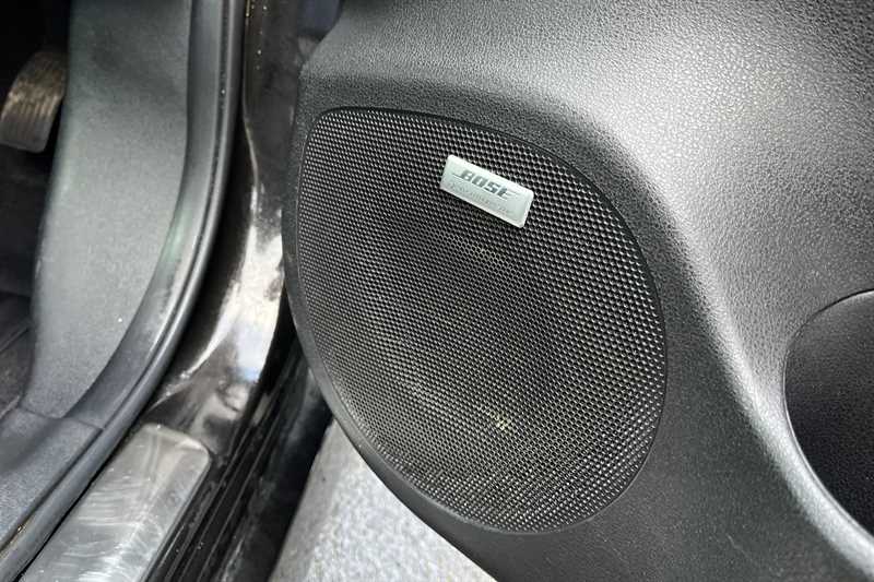 Used Nissan Leaf 2022 for sale - 77471597: Photo 39