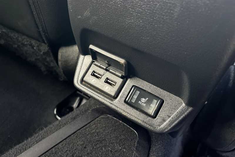 Used Nissan Leaf 2022 for sale - 77471597: Photo 42