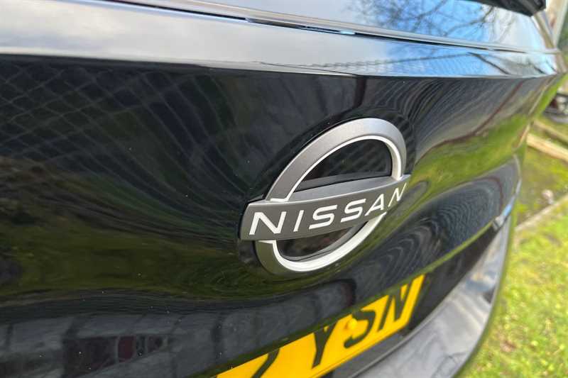 Used Nissan Leaf 2022 for sale - 77471597: Photo 43