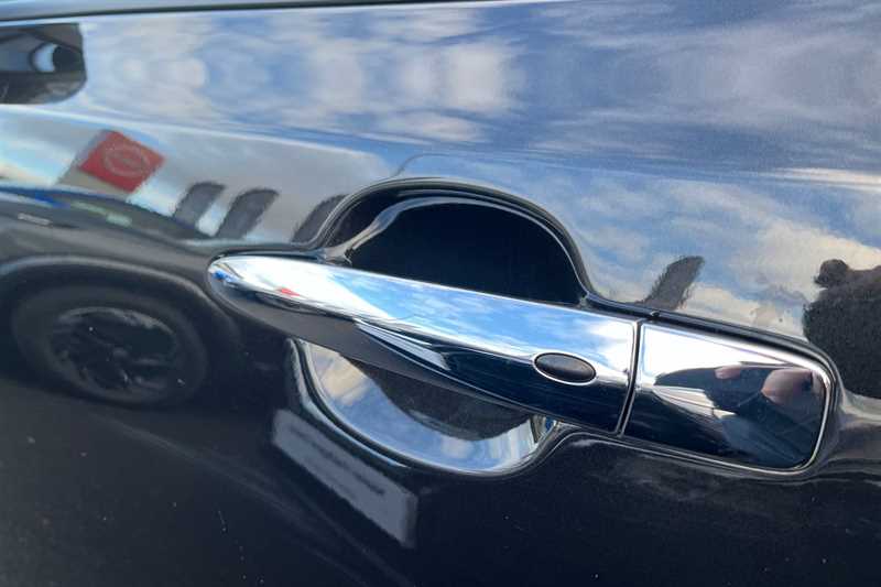 Used Nissan Leaf 2022 for sale - 77471597: Photo 47