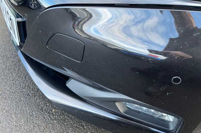 Used Nissan Leaf 2022 for sale - 77471597: Photo 48