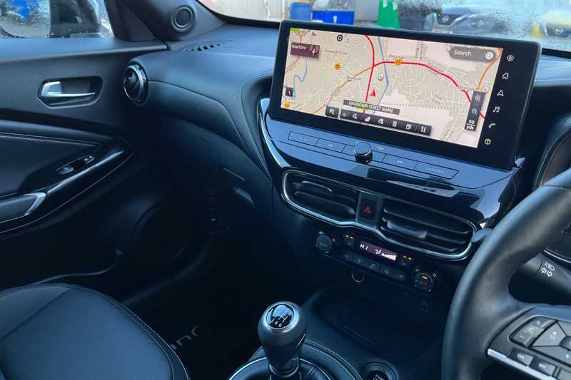 Used Nissan Juke 2025 for sale - 76754823: Photo 17