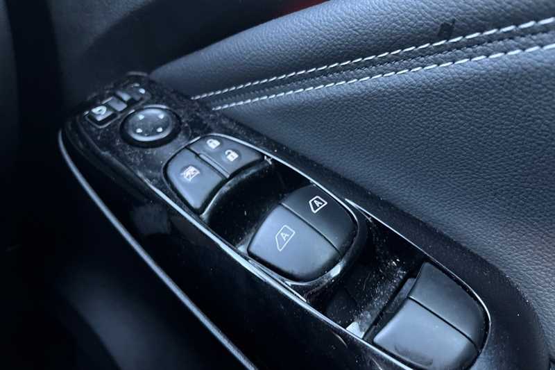 Used Nissan Juke 2025 for sale - 76754823: Photo 18