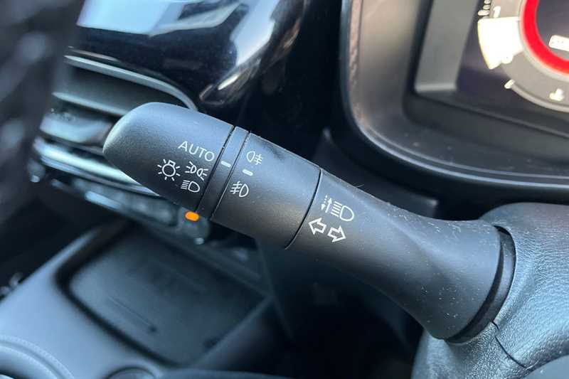 Used Nissan Juke 2025 for sale - 76754823: Photo 21