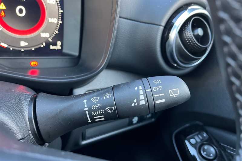 Used Nissan Juke 2025 for sale - 76754823: Photo 23