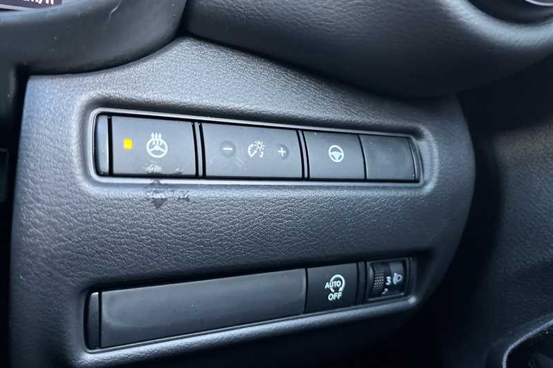 Used Nissan Juke 2025 for sale - 76754823: Photo 24