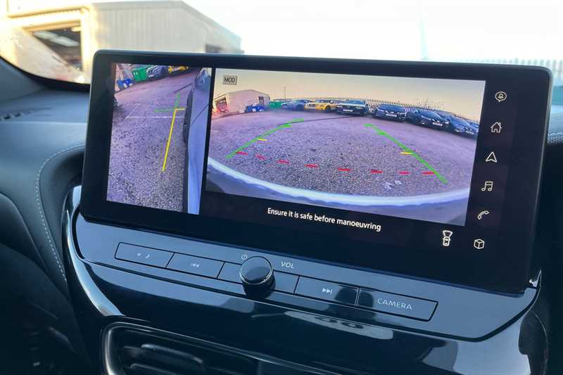 Used Nissan Juke 2025 for sale - 76754823: Photo 27