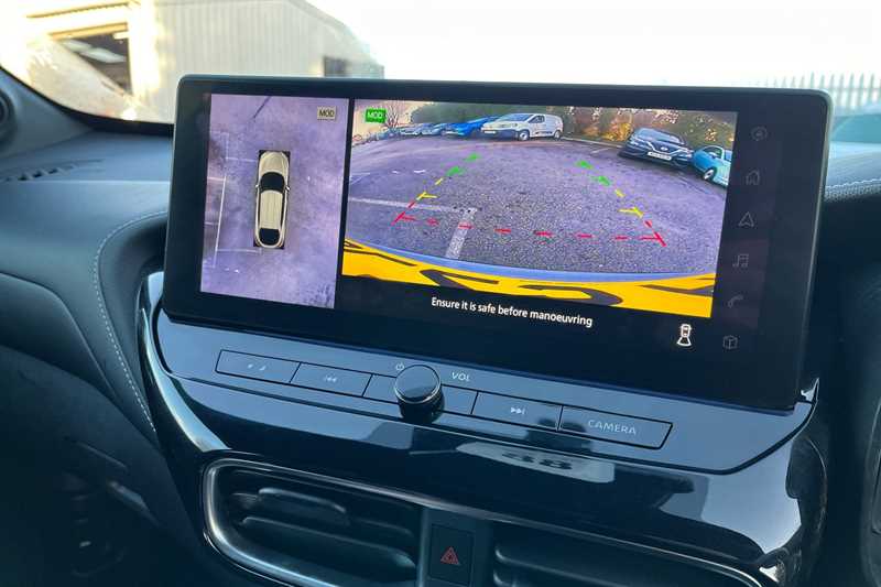 Used Nissan Juke 2025 for sale - 76754823: Photo 28