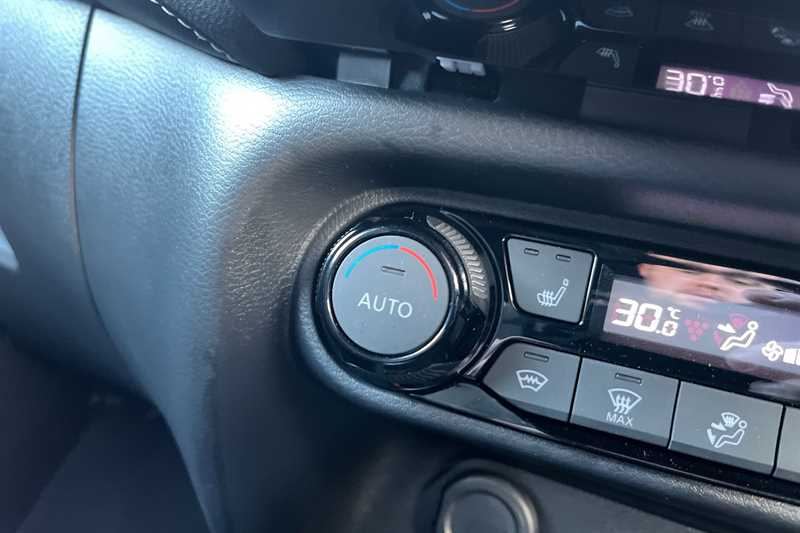 Used Nissan Juke 2025 for sale - 76754823: Photo 29