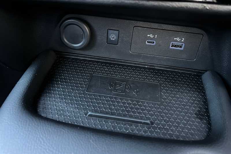 Used Nissan Juke 2025 for sale - 76754823: Photo 30