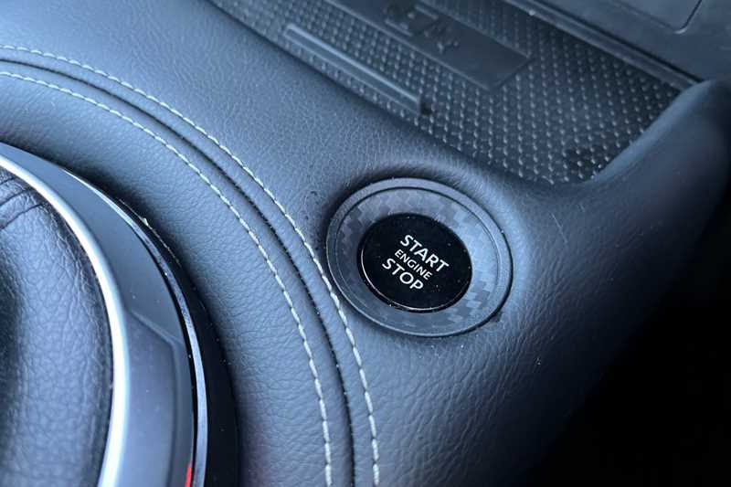 Used Nissan Juke 2025 for sale - 76754823: Photo 31