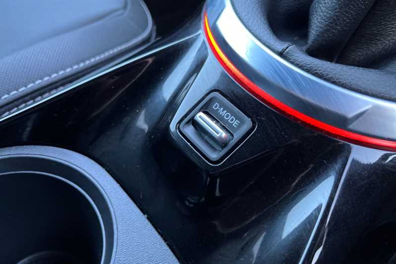 Used Nissan Juke 2025 for sale - 76754823: Photo 33