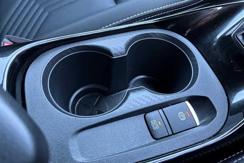 Used Nissan Juke 2025 for sale - 76754823: Photo 34