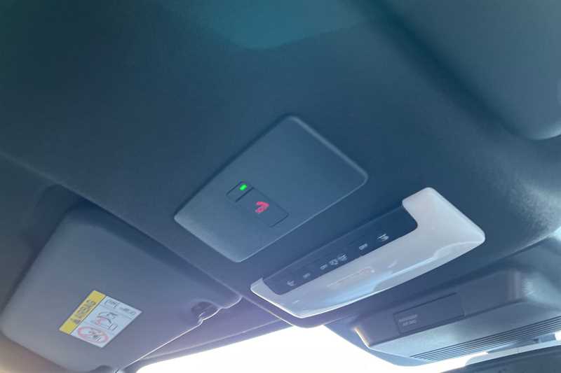 Used Nissan Juke 2025 for sale - 76754823: Photo 35