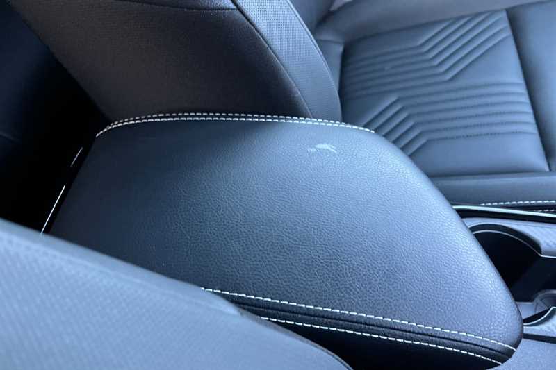 Used Nissan Juke 2025 for sale - 76754823: Photo 36