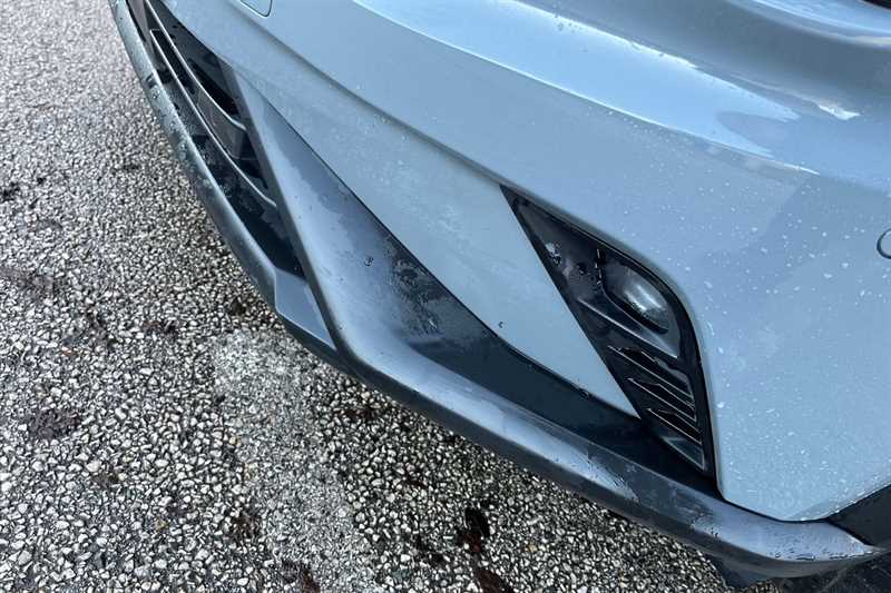 Used Nissan Juke 2025 for sale - 76754823: Photo 41