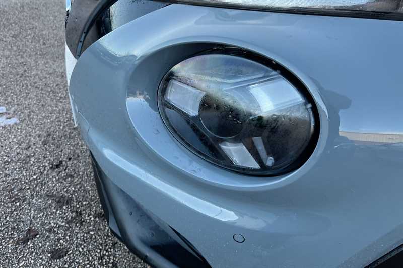 Used Nissan Juke 2025 for sale - 76754823: Photo 42