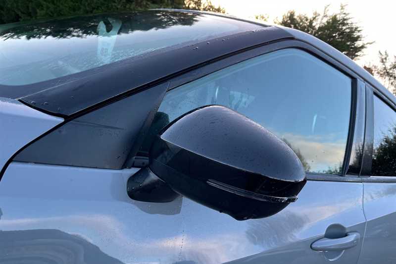 Used Nissan Juke 2025 for sale - 76754823: Photo 43