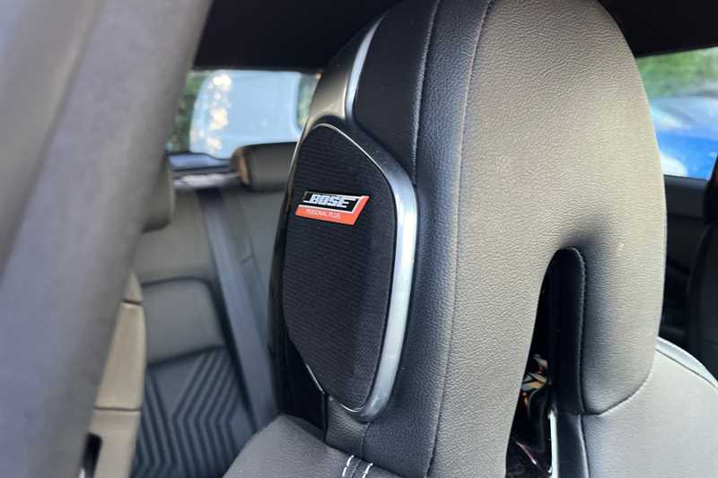 Used Nissan Juke 2025 for sale - 76754823: Photo 49