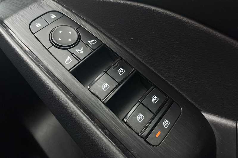 Used Nissan Qashqai 2022 for sale - 77219080: Photo 18