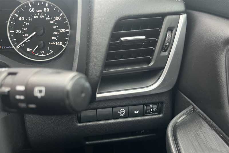 Used Nissan Qashqai 2022 for sale - 77219080: Photo 23