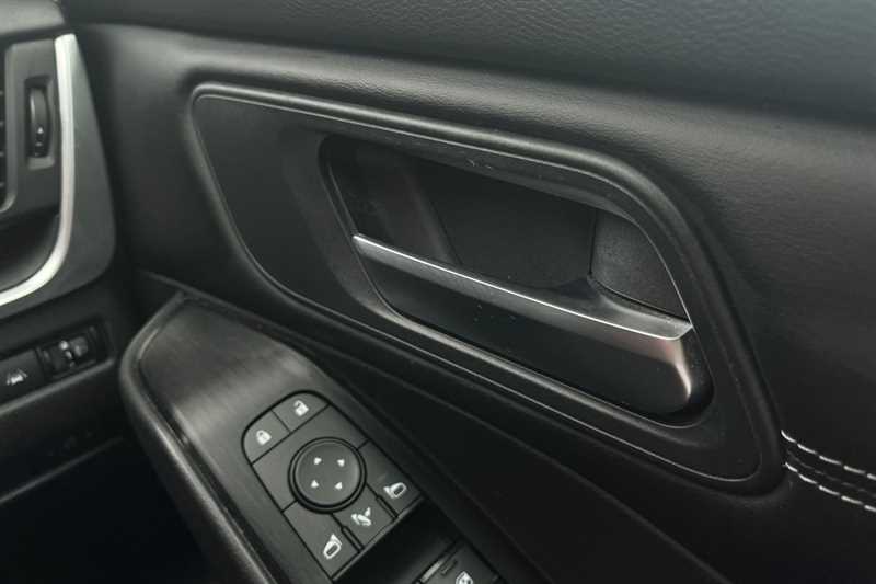 Used Nissan Qashqai 2022 for sale - 77219080: Photo 24