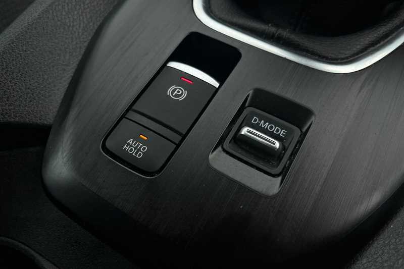 Used Nissan Qashqai 2022 for sale - 77219080: Photo 26