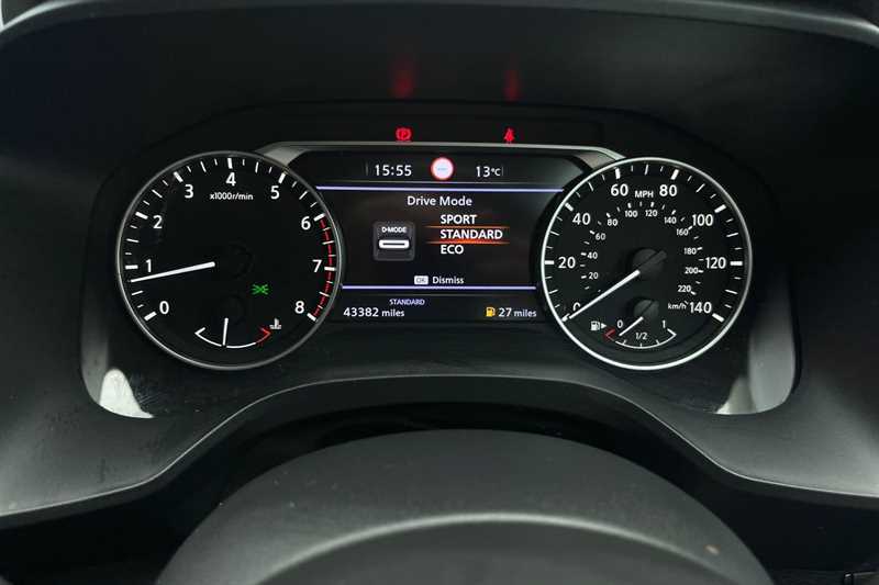 Used Nissan Qashqai 2022 for sale - 77219080: Photo 27