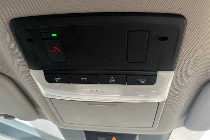 Used Nissan Qashqai 2022 for sale - 77219080: Photo 28