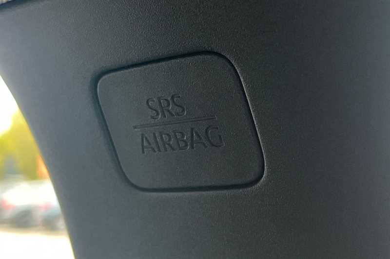 Used Nissan Qashqai 2022 for sale - 77219080: Photo 34