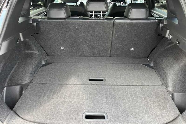 Used Nissan Qashqai 2022 for sale - 75464964: Photo 24
